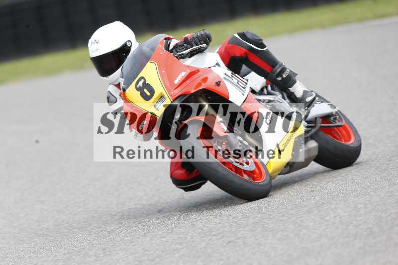 Archiv-2025/41 06.08.2025 FREERIDE Training ADR/Gruppe M/11